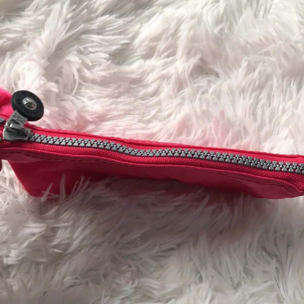Kipling Creativity Pouch - Picture 4 of 7